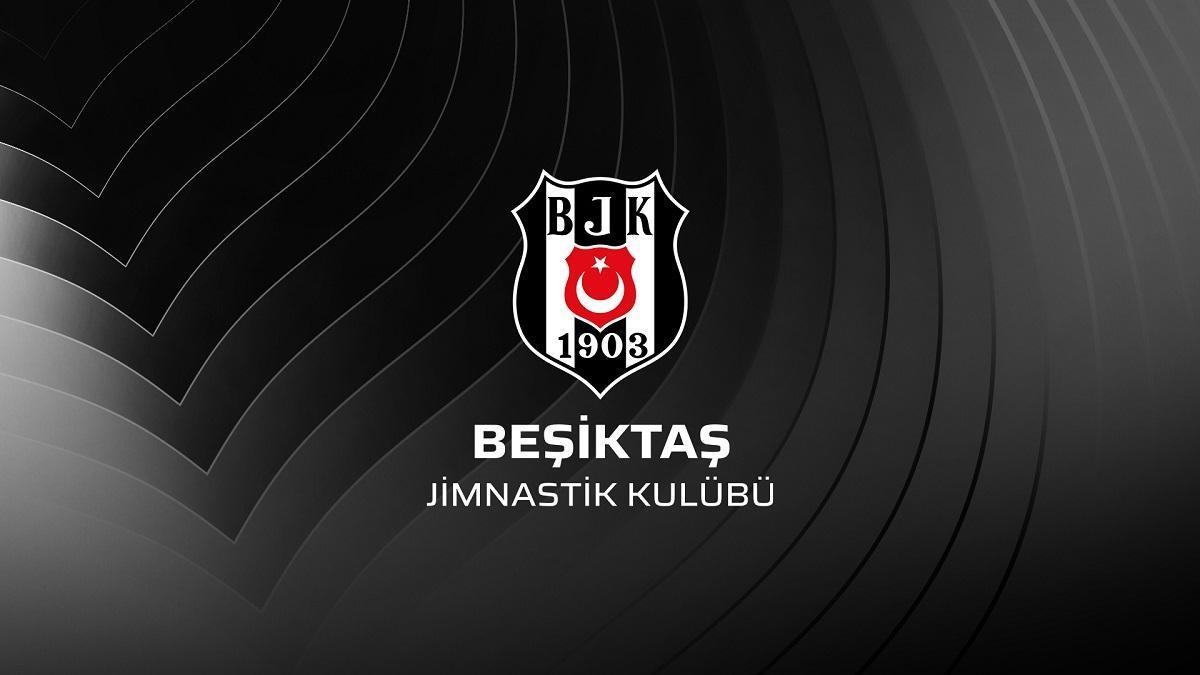 Son dakika spor haberleri | Beşiktaş'tan Yüksel Yıldırım'a yanıt