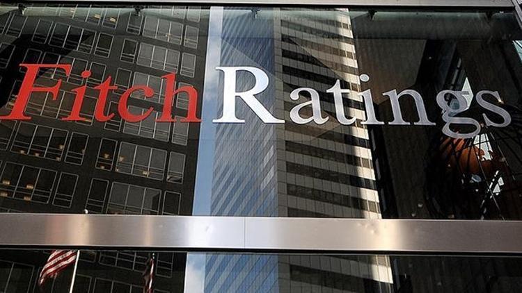Fitch, Macaristan'ın kredi notunu teyit etti
