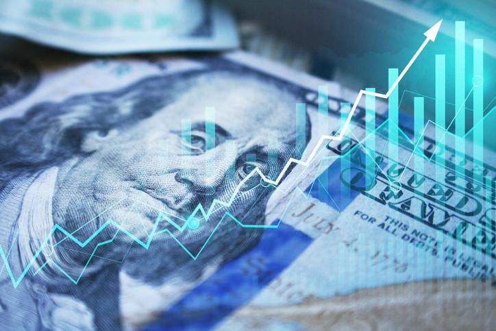 ABD enflasyon verileri Temmuz 2025 || ABD temmuz ayı enflasyon verisi ne zaman, saat kaçta açıklanacak?