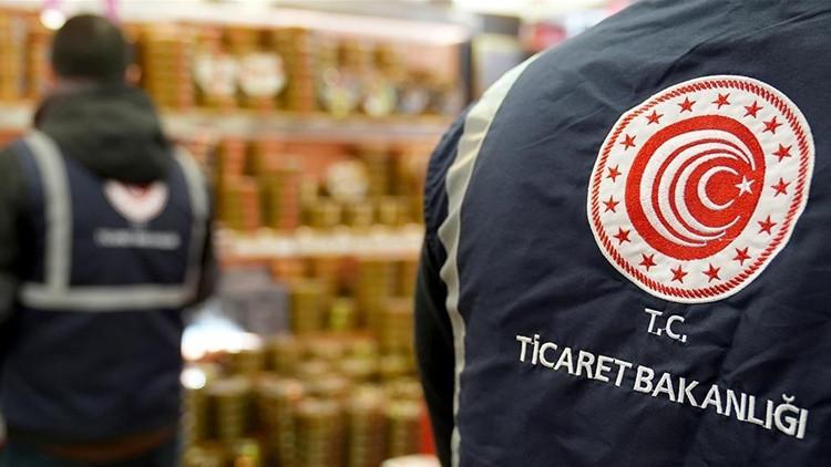 Türkiye E-Ticaret Haftası etkinliği ikinci gününde devam ediyor