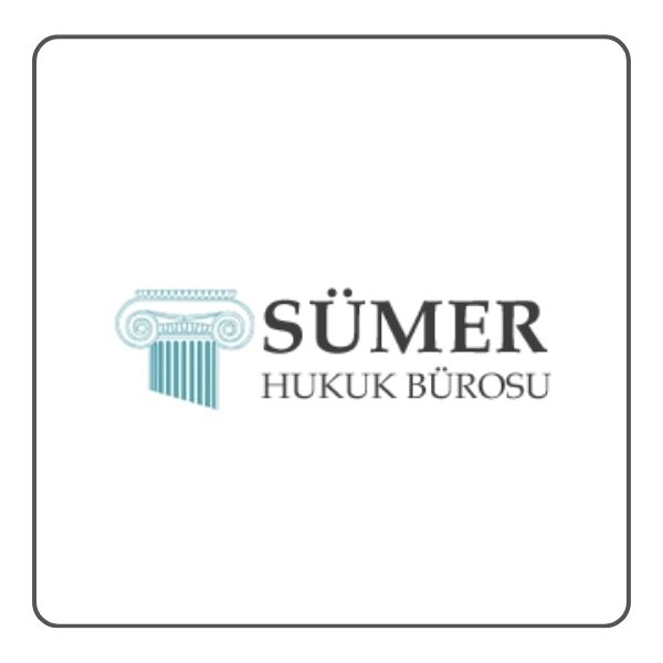 Adana Avukat Ceren Sümer Cilli | Adana Boşanma Avukatı logosu