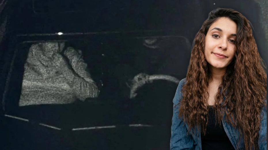 Gülistan Doku davasında şok eden mesajlar: "Parayı göndermezsen savcıyı ararım"