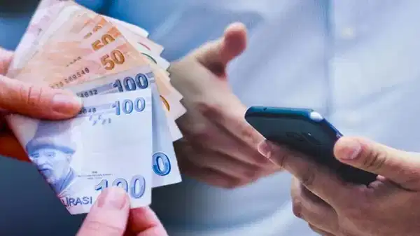 IBAN ile para transferinde önemli değişiklik: Tarih açıklandı!