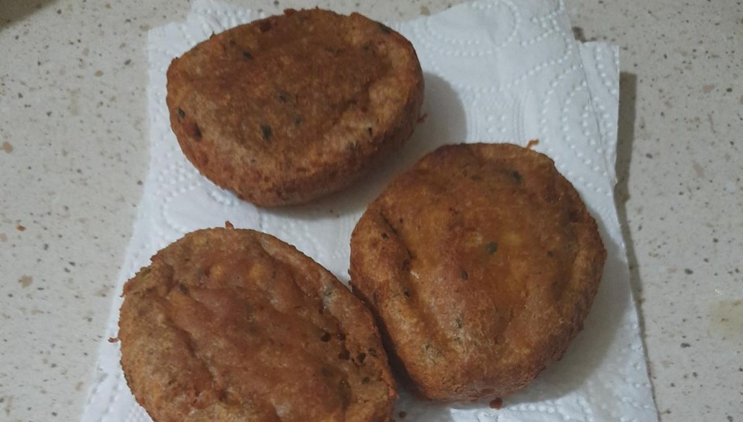 Şenpiliç'in köftesinde zararlı bakteri: Piyasadan toplatılarak imha ediliyor - Son Dakika Türkiye Haberleri