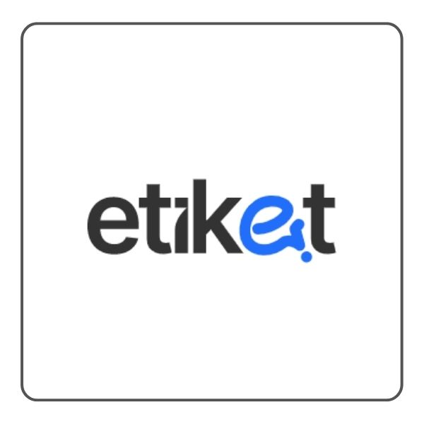 Etiket.net logosu