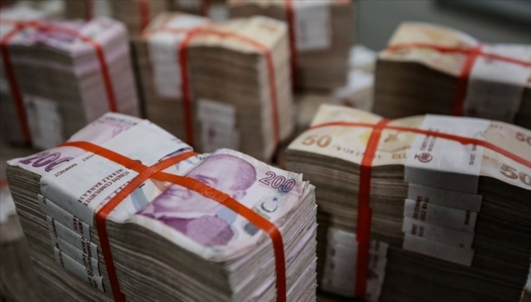 Dünya Bankası'ndan Türkiye'ye yönelik büyüme tahmini - Son Dakika Ekonomi Haberleri