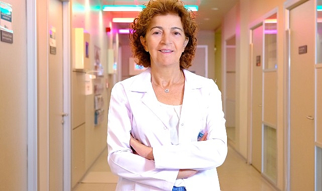 Gerilim tipi baş ağrısı 7 yaşında başlıyor!  Yetersiz uyku ve ekran karşısında geçirilen fazla zaman çocuklarda migrene neden oluyor!  - SAĞLIK