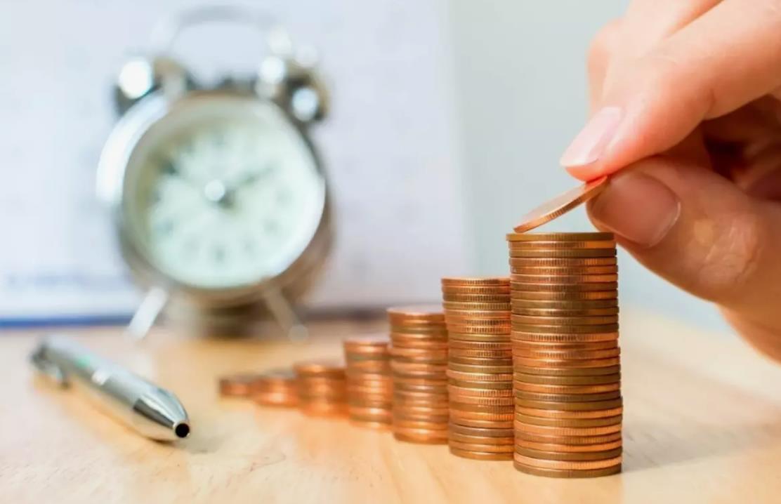 Faizsiz Kredi Veren Bankalar ile Bütçenizi Destekleyin