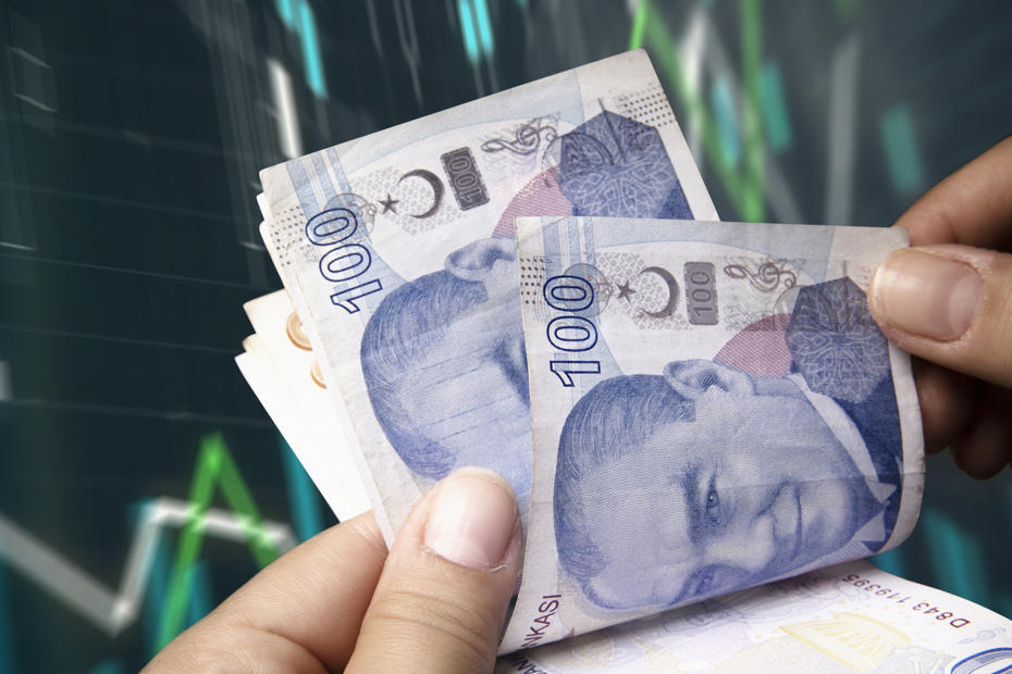 2026 Asgari Ücret Artışı Ne Zaman Açıklanacak? Toplantı Tarihi Belirlendi!