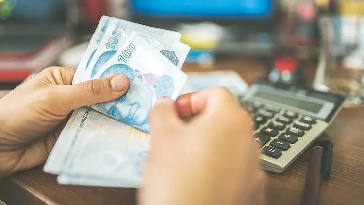 Emeklilik haklarını kıl payı pas geçen yüz binlerce sigortalı için kritik gelişme paylaşıldı. Gündemdeki yeni emeklilik planı sonunda netlik kazandı