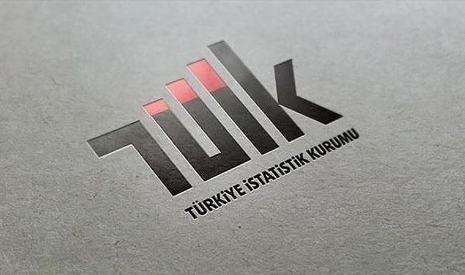 KESK toplu sözleşmenin yenilenmesini istedi - Son Dakika Ekonomi Haberleri