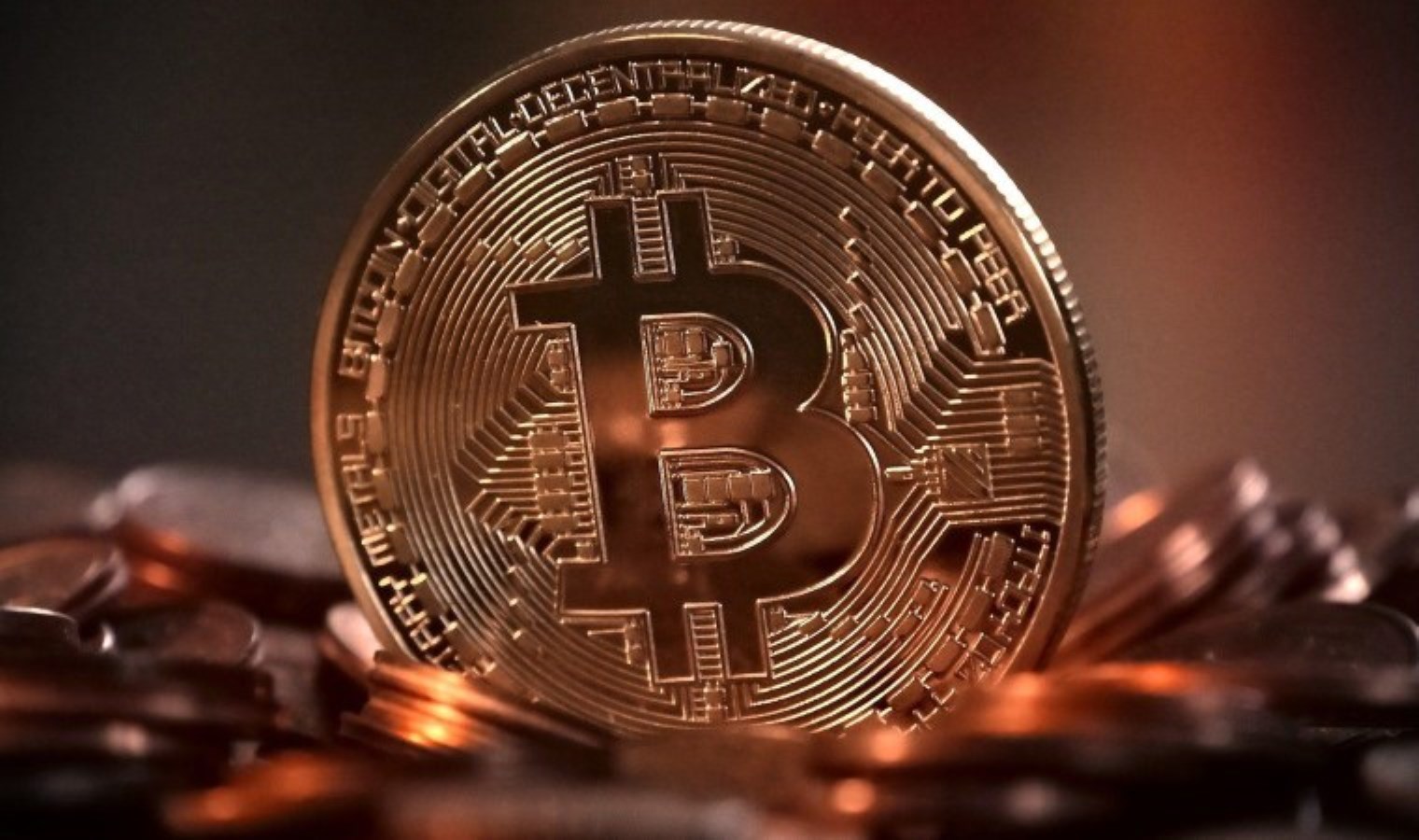 İran'ın İsrail'e saldırısının ardından Bitcoin darbe aldı!  - Güncel ekonomi haberleri