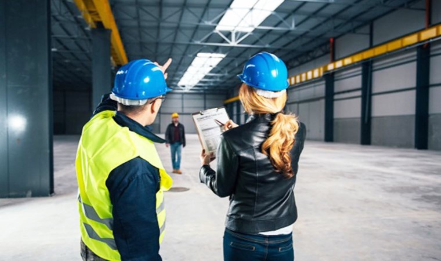 5 Aralık Dünya Mühendisler Günü nedir? 5 Aralık Dünya Mühendisler Günü'nü kutlayan mesajlar - Son Dakika Hayat Haberleri