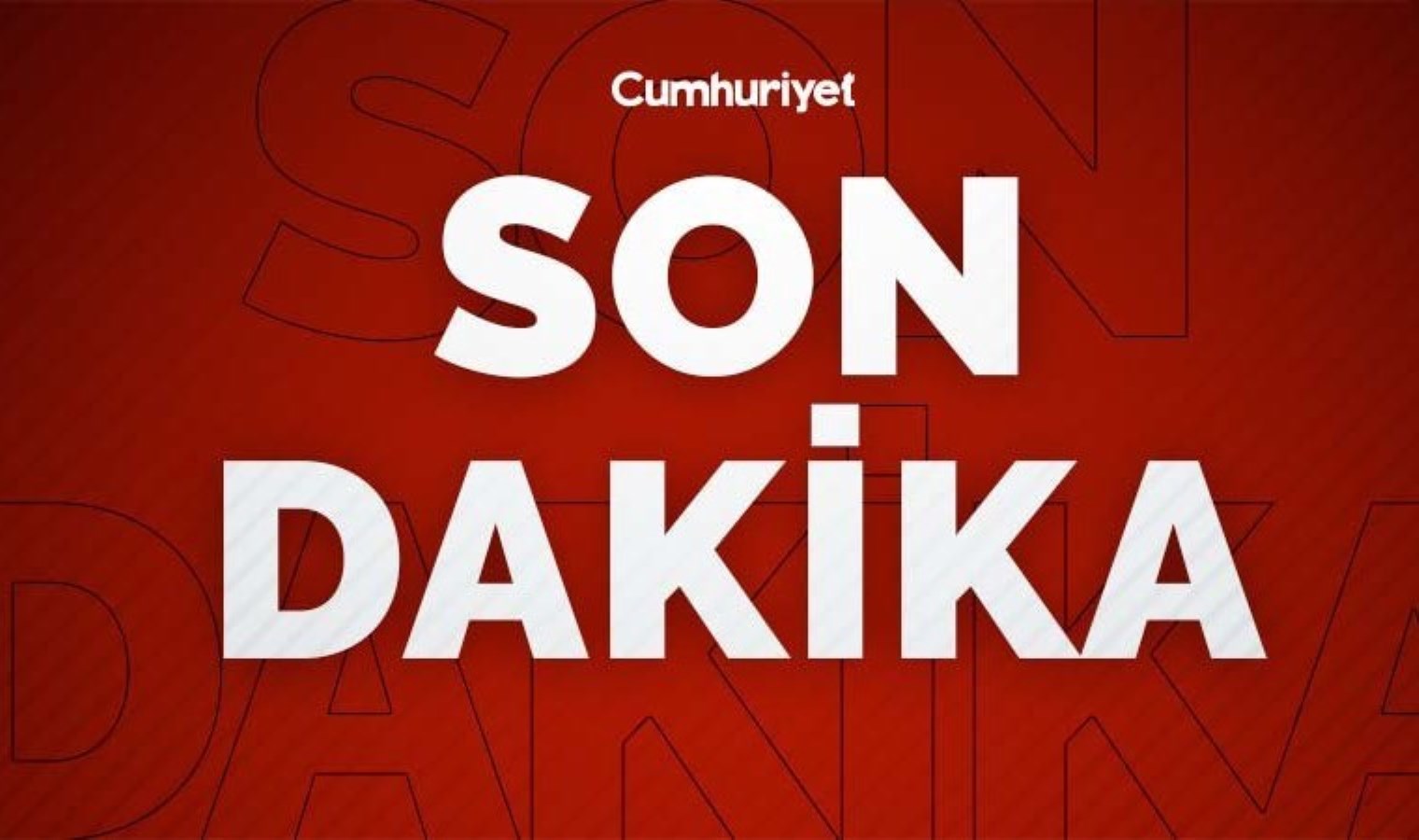 Milli Savunma Bakanlığı duyurdu: Kuzey Irak'a hava operasyonu - Son Dakika Türkiye Haberleri