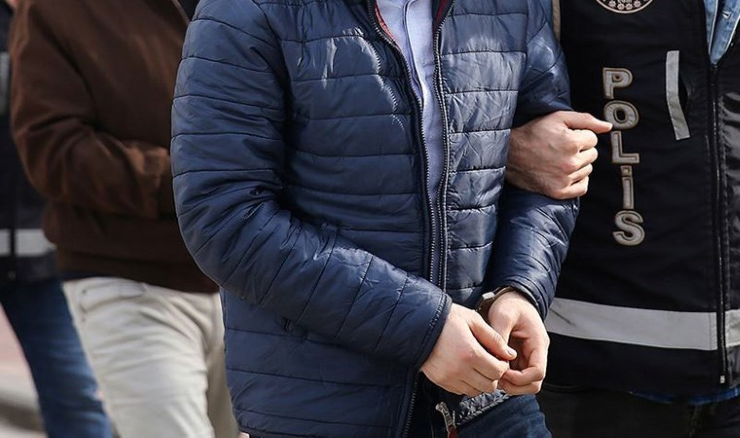 İstanbul'da Tarihsel Kaçakçılık Operasyonu: 6 Gözaltı - Türkiye Haberlerini Kırma