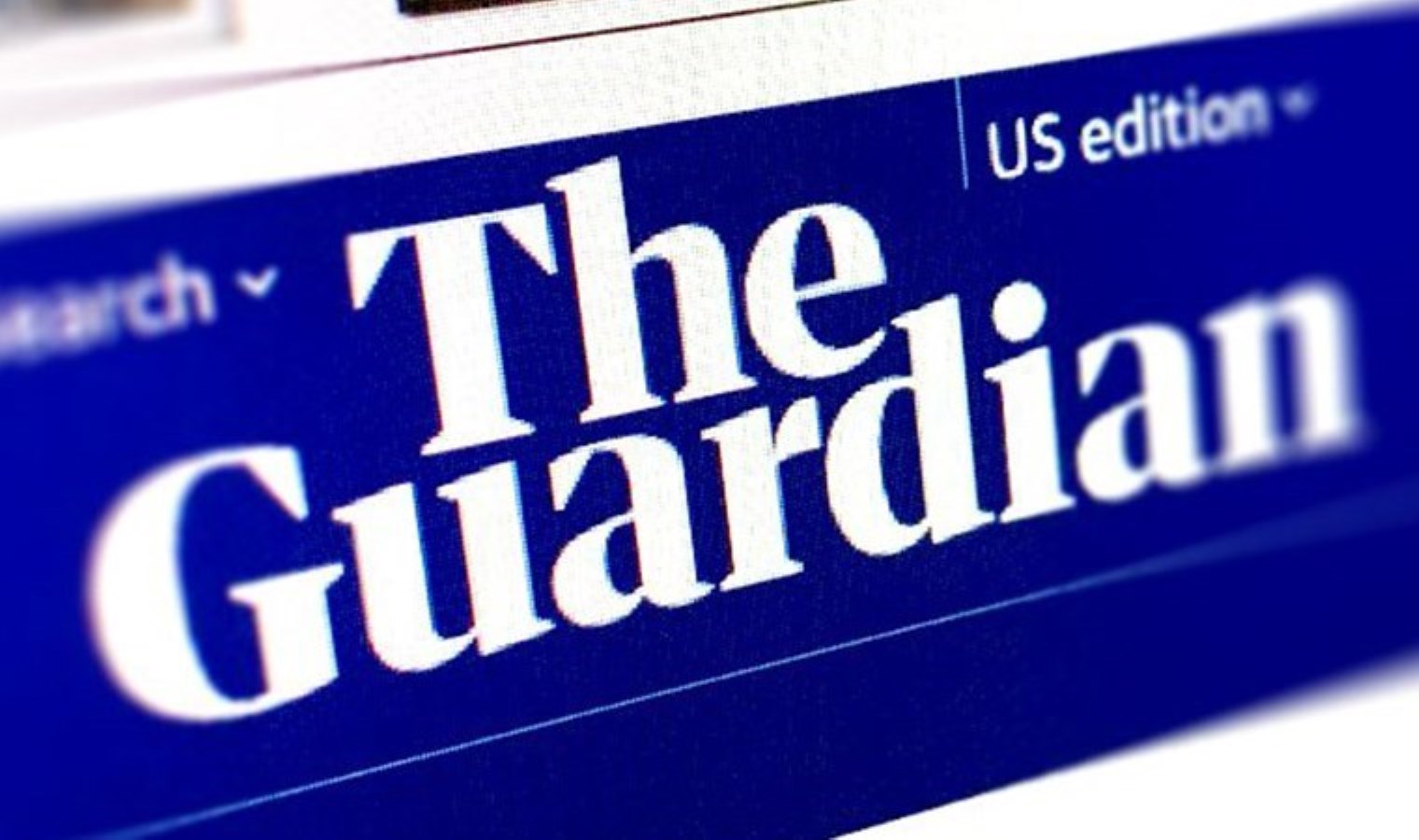Guardian'ın "X" kararı: Elon Musk'u durdurdular - Son Dakika Türkiye Haberleri
