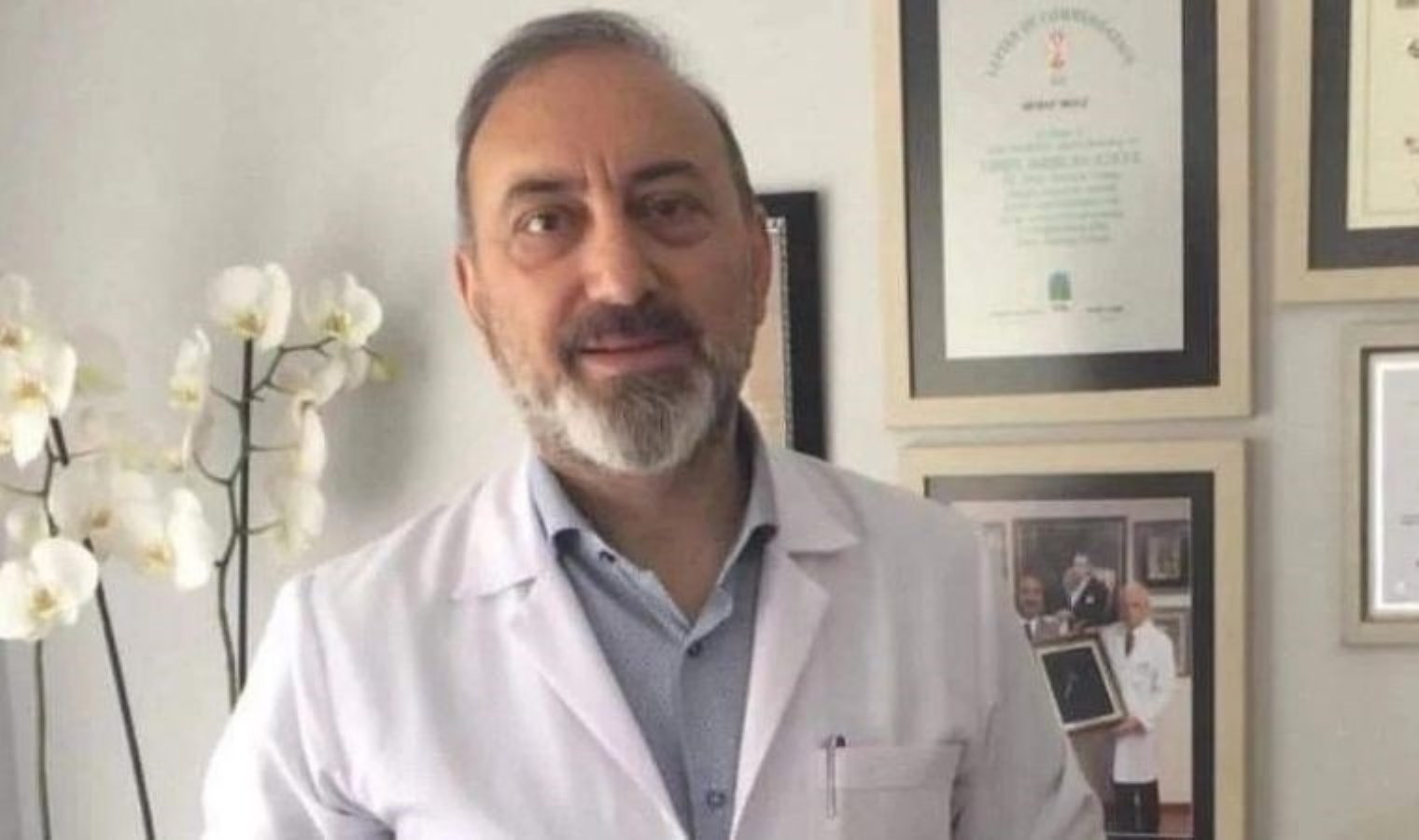 “Seçmen hükümete dersini verecek” - Son Dakika Türkiye Haberleri