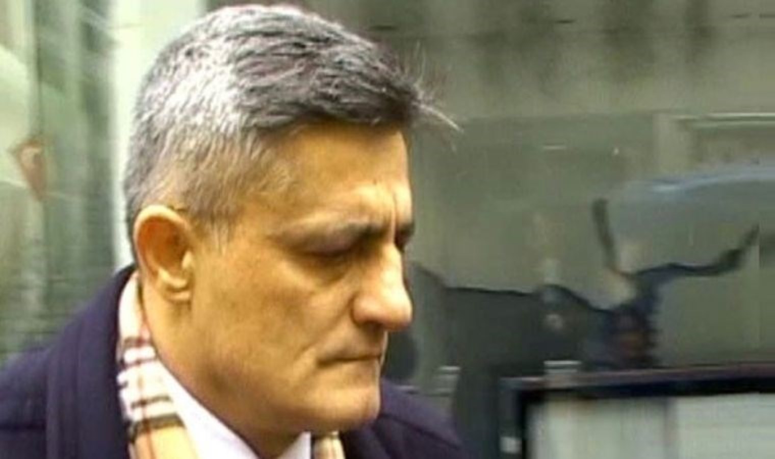 Kaşif Kozinoğlu kimdir? Kaşif Kozinoğlu neden öldü? Ümit Özdağ size neden Kaşif Kozinoğlu'nu hatırlattı? - Türkiye'den son dakika haberleri