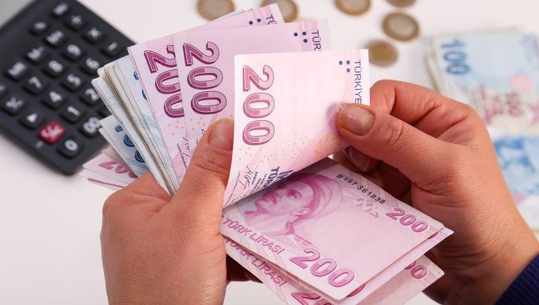 3 ayda enflasyondaki fark ne kadardı? 2025 Kamu Çalışanları ve Temmuz ayının emekli gezisi için 3 aylık gezi -son dakika ekonomisinde gecikme netleşti