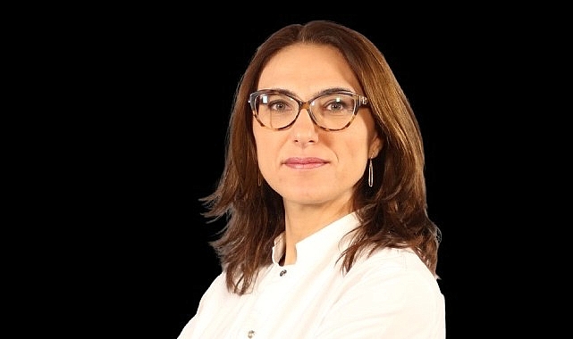 Maymun çiçeği virüsü geliyor mu? - SAĞLIK