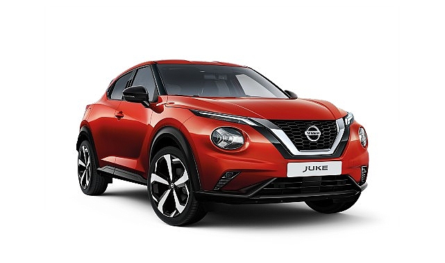 Nissan Türkiye bayileri 8 Mart Dünya Kadınlar Günü'nü kutladı - OTOMOTİV