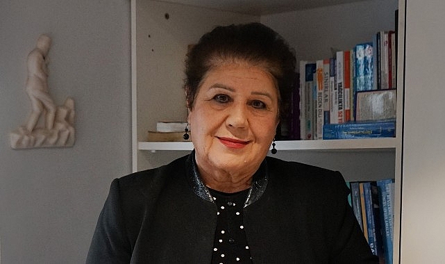 Oruç tutanlar nasıl beslenmelidir?  - SAĞLIK