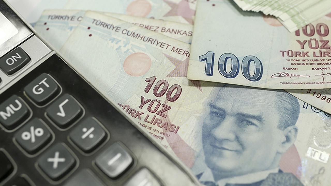 Emlak vergisinin ilk taksitini ödemek için yarın son gün.