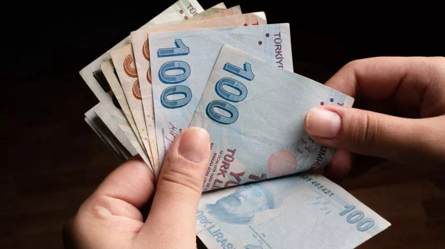 2026 Emekli Maaşları | Milyonlarca emekliye güncel maaş tablosu! En düşük maaş belli mi?