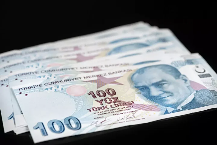 Emekliler Aylıklarına Dair Yüksek Uyandıran Beklenti En Düşük Minimum Rakam Geniş Seviyede Netleşti