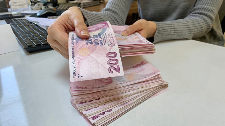 Yüksek Mahkeme Üyesi Başlattığı Dava ile Emeklilerde Önemli Fark Yakında