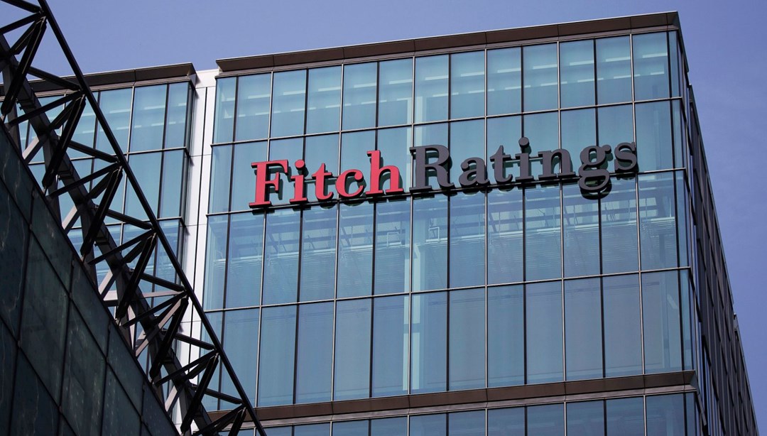 Fitch, Almanya ve Birleşik Krallık'ın kredi notunu doğruladı - Ekonomik Haberleri Kırma