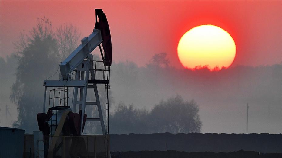 Uluslararası Enerji Ajansı'ndan önemli hamle: Büyük petrol rezervleri piyasaya sürülüyor!