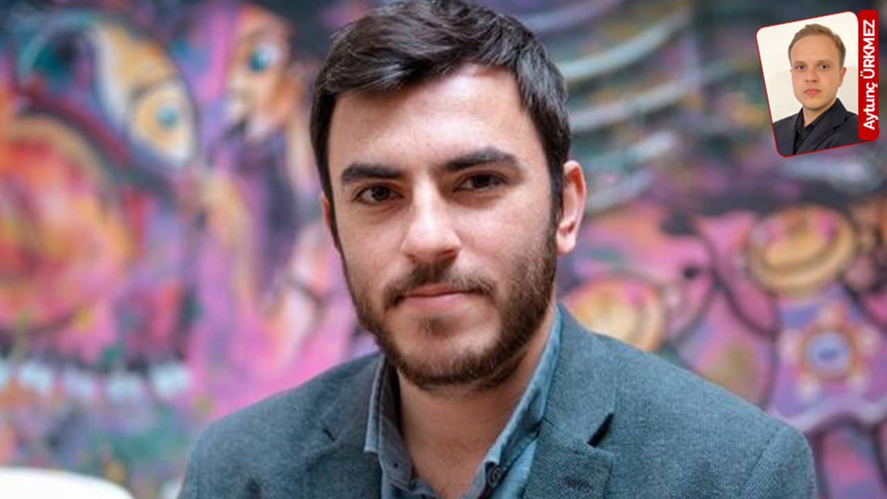 Gazetecilik Mesleği Yargılanıyor: İsmail Arı Hakim Karşısında İlk Kez Konuştu