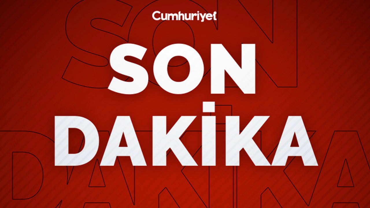 Son Dakika... Ankara Valiliği duyurdu: NATO 'yasakları' artıyor