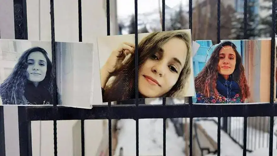 Gülistan Doku Davasında Önemli Gelişmeler ve Uluslararası Boyutlar