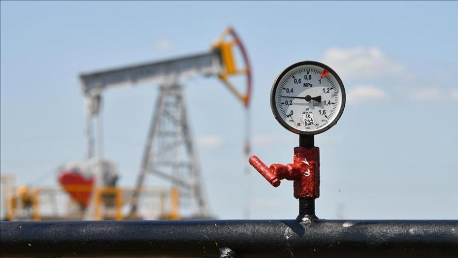 25 Mayıs Petrol Fiyatlarındaki Güncel Durum: Düşüşler Devam Ediyor Mu? Brent Petrol ve WTI Fiyatları Ne Kadar Oldu?