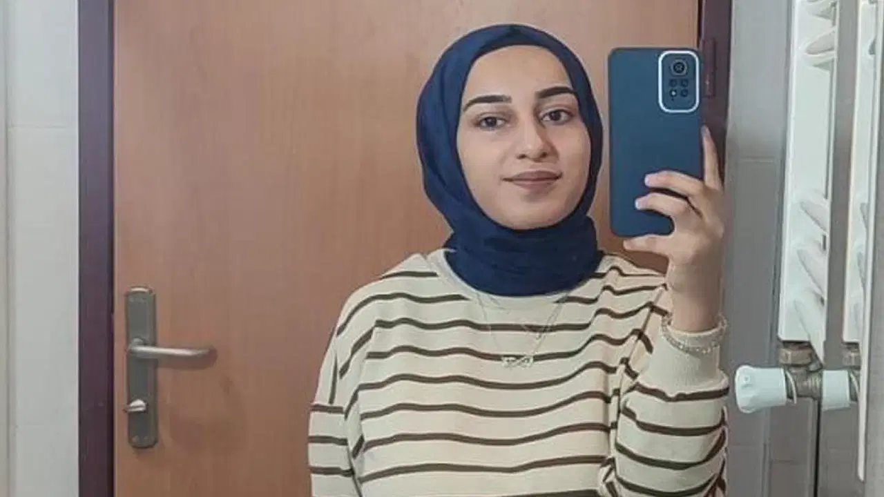 Van Barosu'ndan Rojin Kabaiş Davasıyla İlgili Açıklama Gelen Son Durum