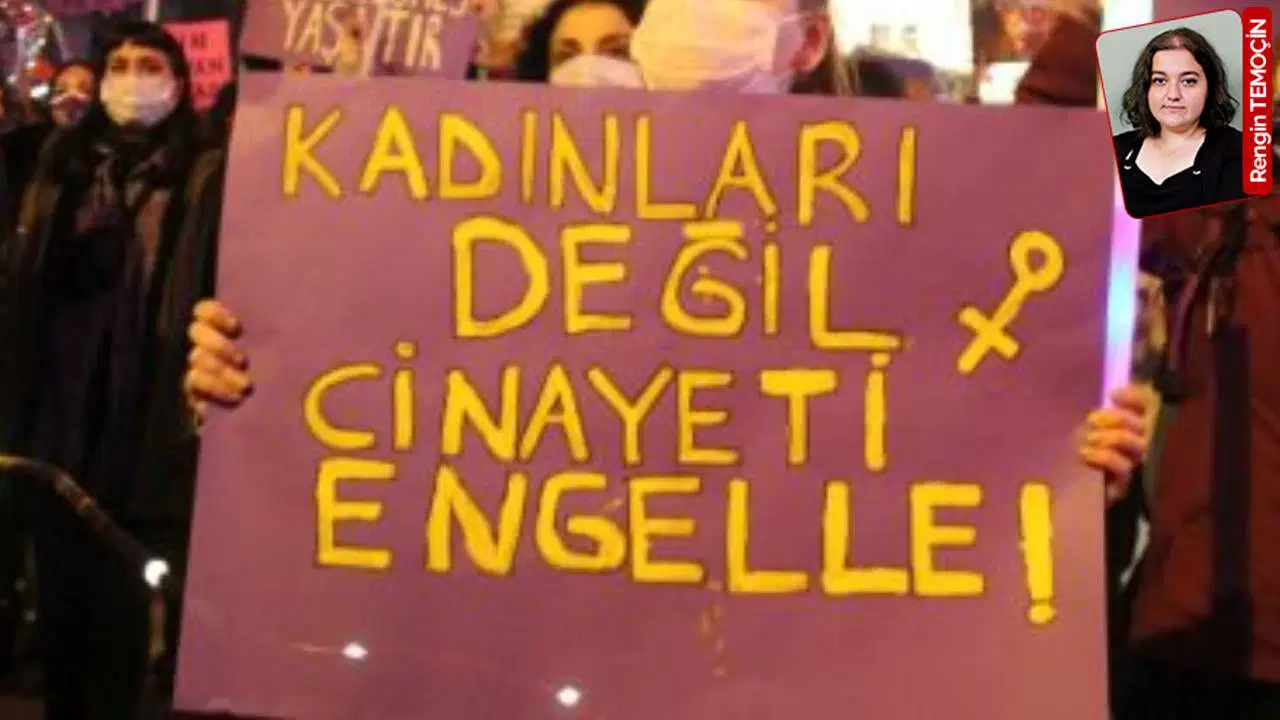 Antalya'da Koruma Kararı Bulunan Kadına Bıçaklı Saldırı: 'Bıçak Kırılmasaydı Bugün Hayatta Olmayabilirdim'