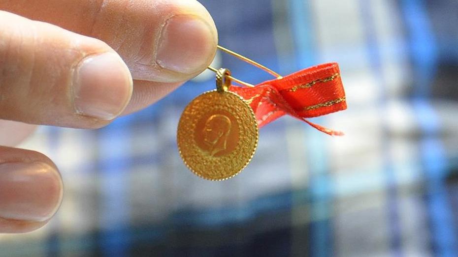 8 Nisan 2026 Güncel Altın Fiyatları ve Dünya Gelişmeleri