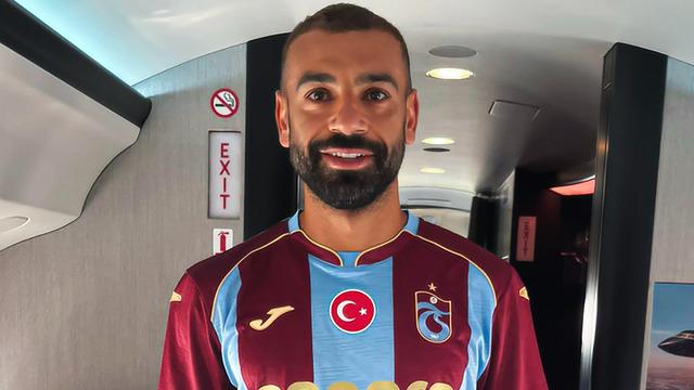 Trabzonspor'dan Uluslararası Taraftarlara Sıcak Davet: Kapımız ve Tribünlerimiz Herkese Açık
