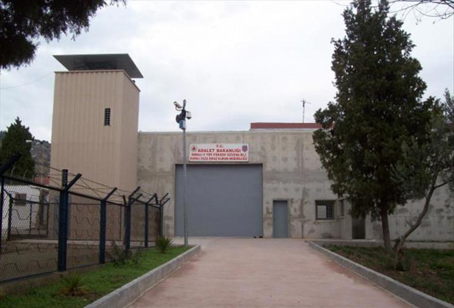 Güvenlik Kaynaklarından Sosyal Medyada İmralı Tutanaklarına Dair Ağır İddialar Hakkında Açıklama