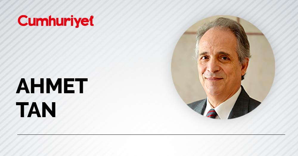 İmralı'daki Durum ve Gelişmeler Hakkında Güncel Değerlendirme
