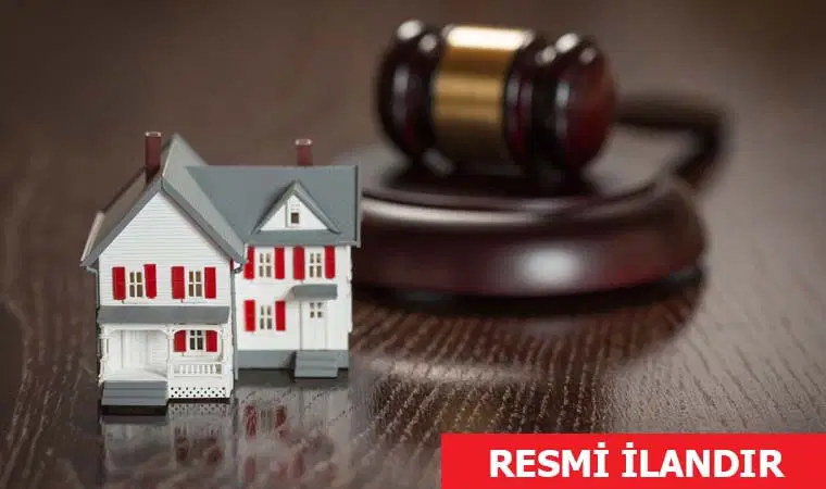 Zile 3. Asliye Hukuk Mahkemesi Hâkimliği Hakkında Bilgilendirme