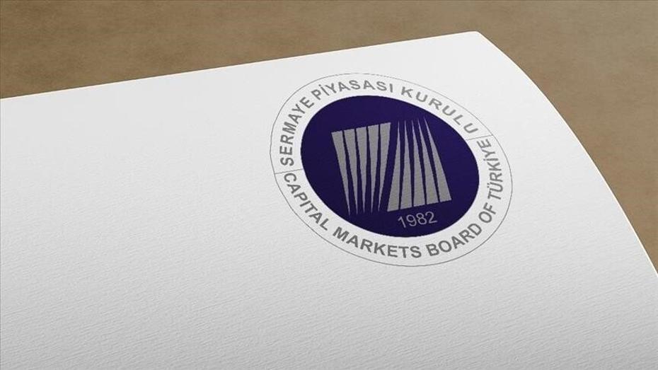 SPK 2026 Uzman Yardımcısı Alımı: Başvuru Süreçleri ve Şartlar
