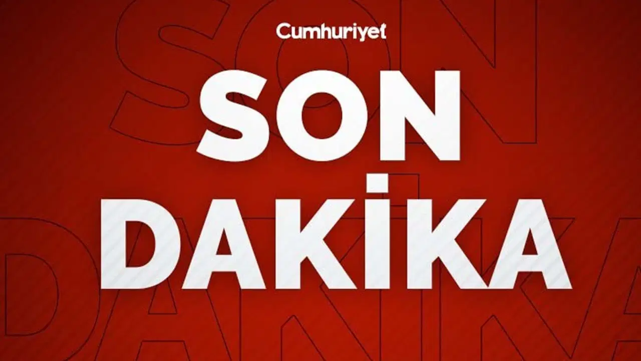 Son Dakika... İstanbul'da toplu ulaşıma zam!
