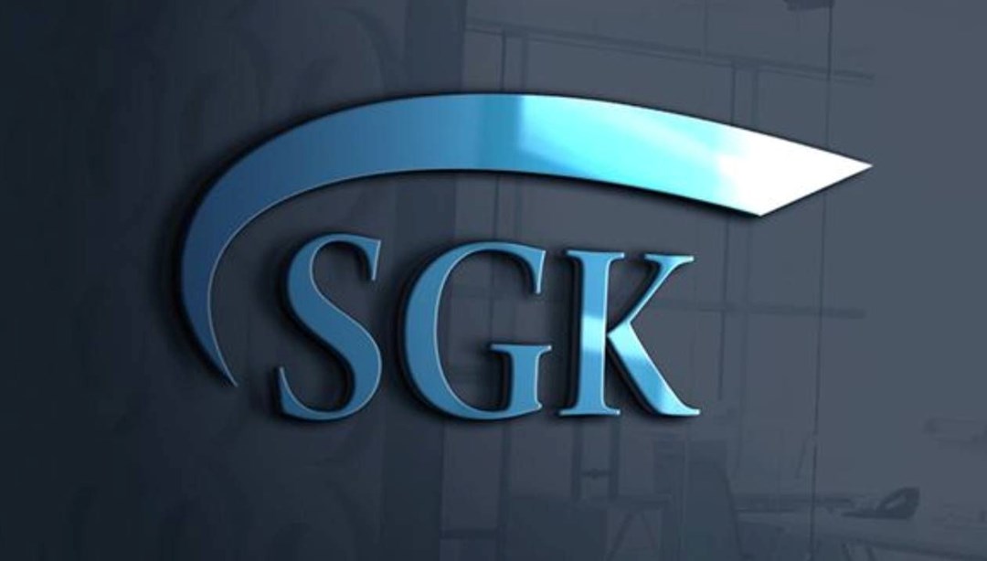 SGK, 8 ayda yaklaşık 325 milyon lira "Emzirme Ödeneği" verdi