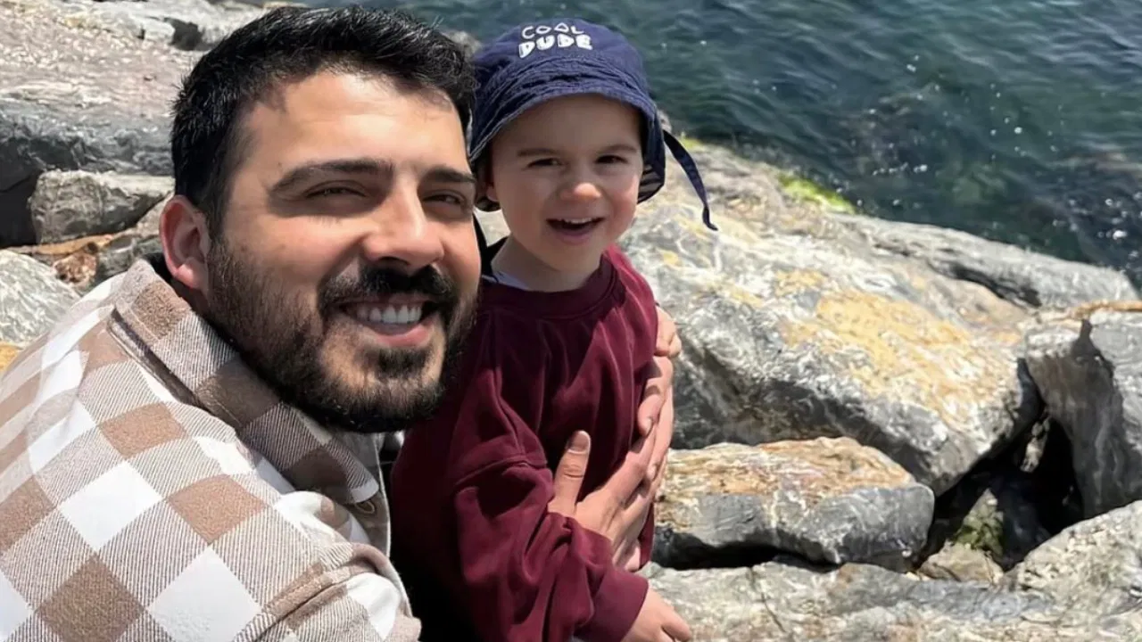 Umut hep var! Belediye kanseri yenen çocuğun hayali için harekete geçti: 'Oğlum kanseri yendi balon uçurmak istiyor. Gelir misiniz?' - Son Dakika Yaşam Haberleri