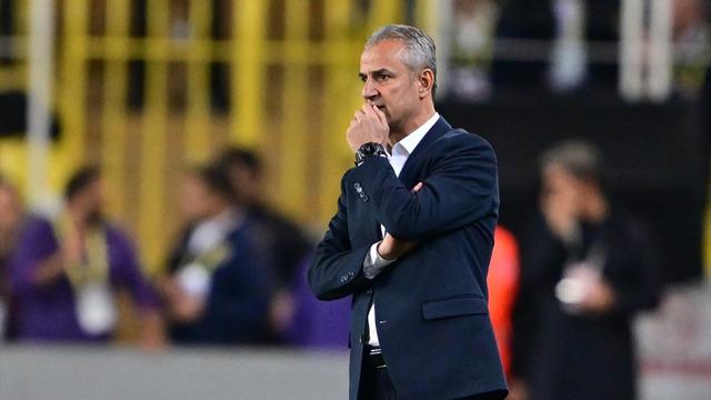 ismail-kartal-kriz-yönetimi-nasıl-yönetilir-çok-iyi-öğrendim-kdsd