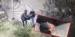 Tek seferde ele geçirilen en büyük üçüncü kokain miktarı!  Çanta taşırken fotoğraflandılar