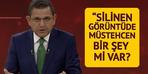 Portakal'dan Tuzla Belediyesi'nin silinen görüntülerine ilişkin olağanüstü açıklama